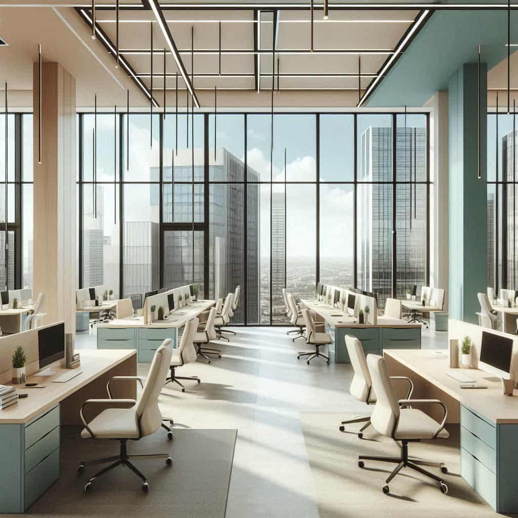 大厦名字文章配图